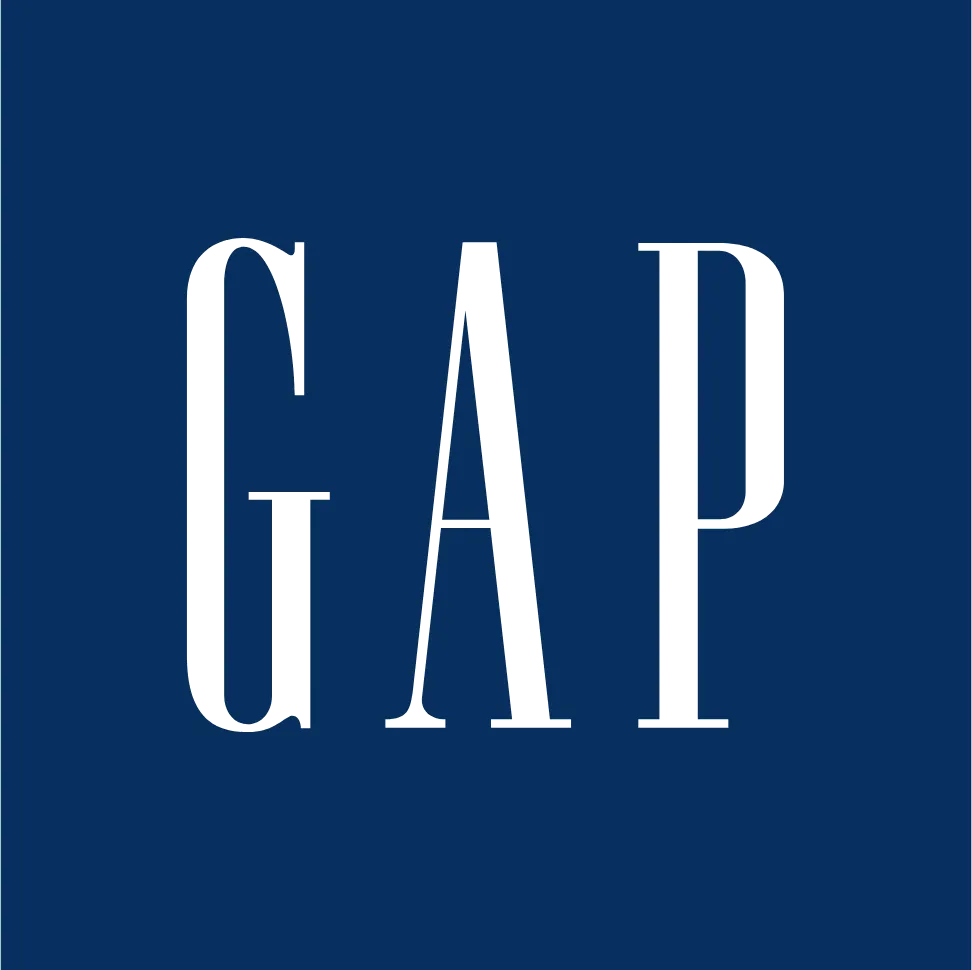 Gap